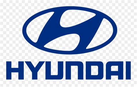 Ideas Hyundai Logo Png Image Vector, Clipart, Psd Peoplepng - Hyundai ...