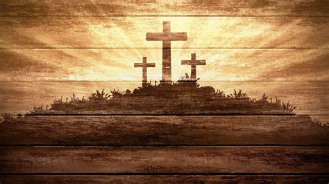 Cross Wallpapers - Top Free Cross Backgrounds - WallpaperAccess