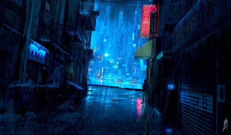 Bộ sưu tập 999 mẫu Anime background rain Chất lượng cao, tải miễn phí