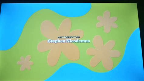 Scooby-Doo Mystery Incorporated Final Ending Credits 2012 Warner Bros ...