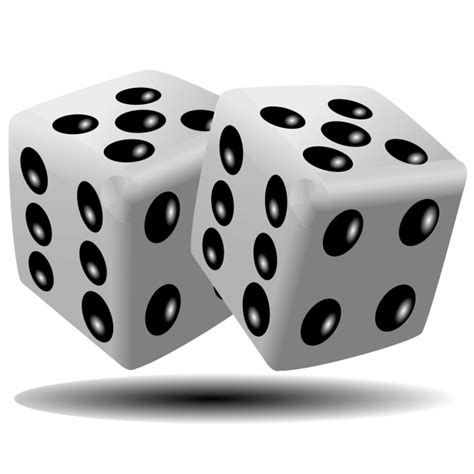 Dice Free Stock Photo - Public Domain Pictures