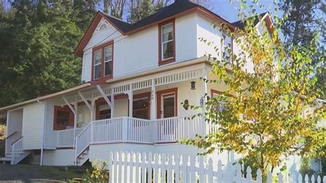 'Goonies' house for sale for $1.6 million