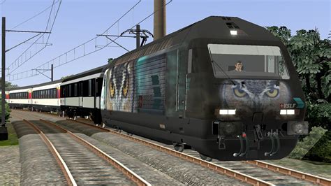 Train simulator games free download - opeccorner