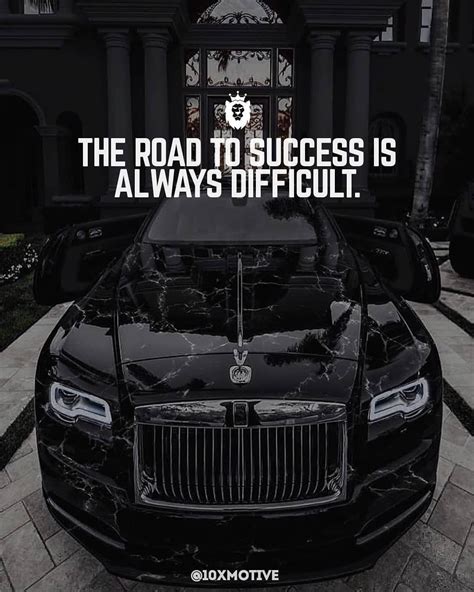 Type "SUCCESS" And Double Tap For A Successful Life!!👇 . Share it to or ...