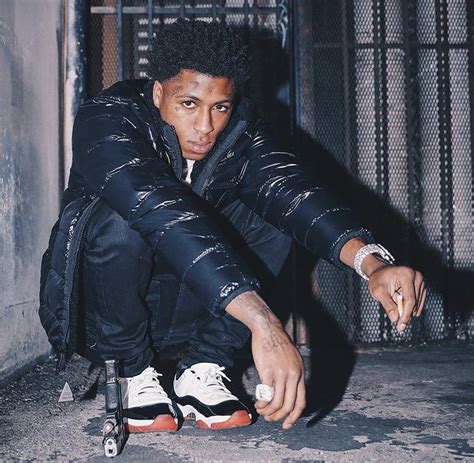 YoungBoy Never Broke Again age, hometown, biography | Last.fm