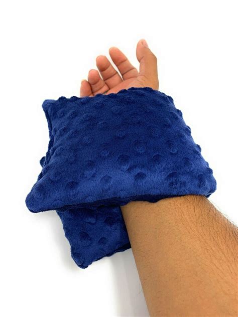 Microwave Heating pad for Neck and Shoulders