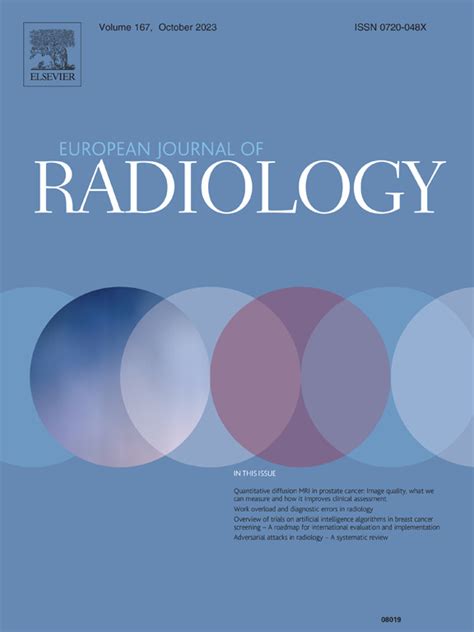 Duplex-Doppler ultrasonography in the assessment of portal hypertension ...