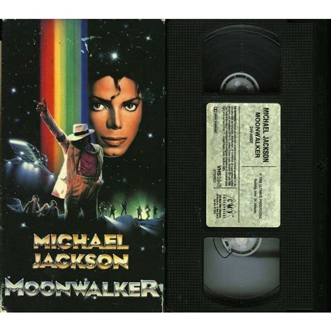 hoop Memoriseren Biscuit michael jackson moonwalker dvd fee afbreken ...