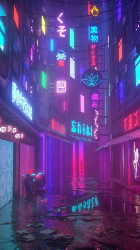 Lofi Wallpaper Discover more aesthetic, Anime, background, desktop ...