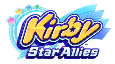 Kirby Star Allies Wallpapers - Wallpaper Cave