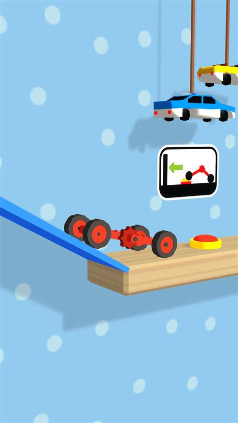 Folding Car: Car puzzle games APK Download for Android - Latest Version