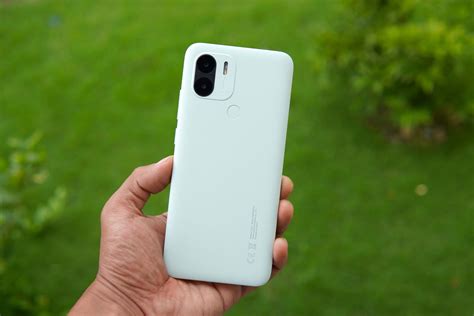 Redmi A2 Plus Review: Best Entry-Level Budget Phone?