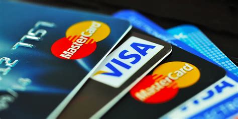 different types of debit cards in india a complete overview (2024)