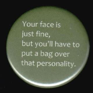 Funny Button Quotes. QuotesGram