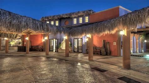 Sirena del Mar by Vacation Club Rentals C$ 149 (C̶$̶ ̶5̶8̶6̶). Cabo San ...