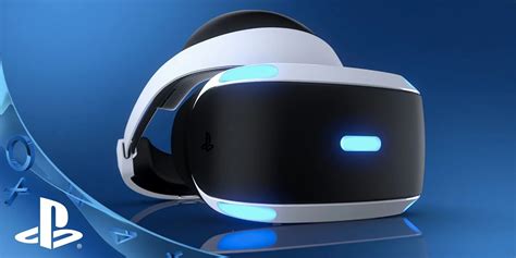 PlayStation VR2 Launches February 22 For $549.99