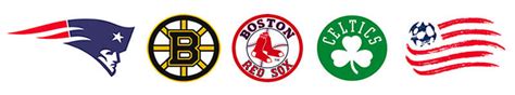 Boston Sports - Red Sox, Bruins, New England Patriots, Celtics ...