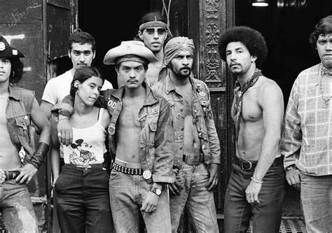 See the Bronx in the Days of The Get Down | Gangs of new york, Bronx ...