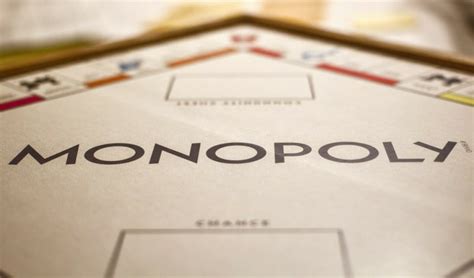 Advantages And Disadvantages Of Monopoly - Bscholarly