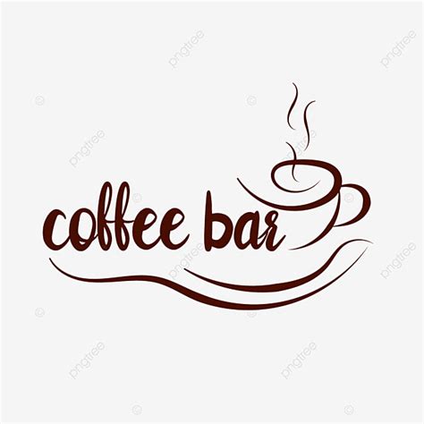 Cafe Clipart Hd PNG, Design Cafe, Cafe Clipart, Coffee, Coffee Shop PNG ...