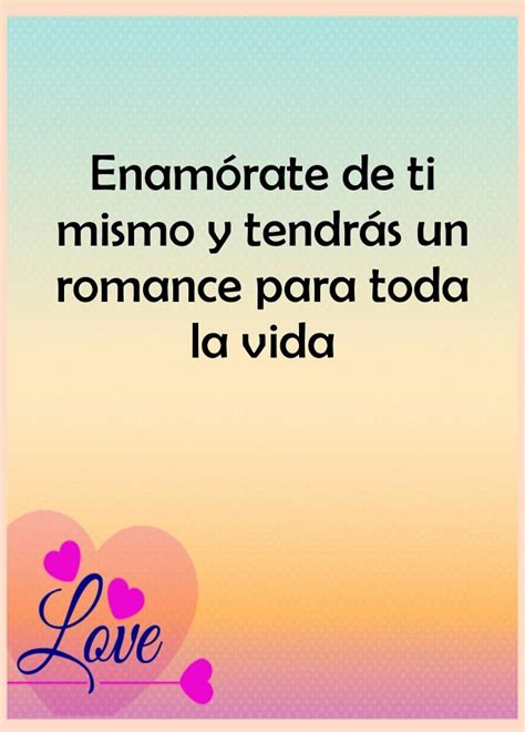 Best Love Quotes For Him In Spanish – VitalCute