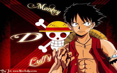 17+ Luffy One Piece Wallpaper Mobile Pictures