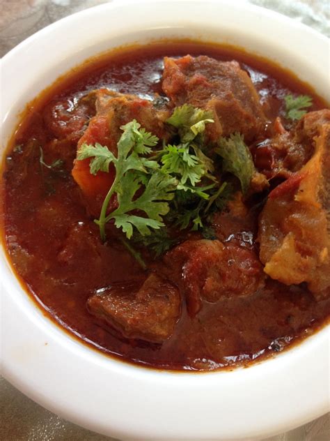 Mutton Masala Recipe Hyderabadi - Yummy Indian Kitchen