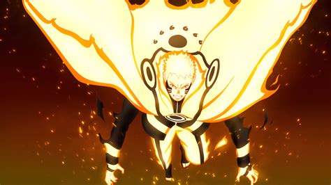 1366x768 Resolution Naruto Uzumaki Boruto Digital Art 2020 1366x768 ...