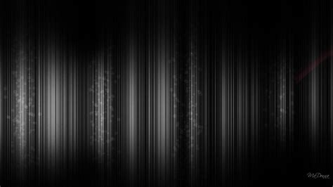 Black And White Abstract Wallpapers - Wallpaper Cave