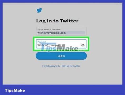 How to Guess Passwords - TipsMake.com