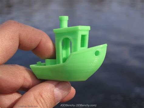 Thingiverse.com and the Wacky World of DIY Engineering - William Brichetto