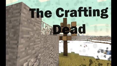 Free Download Crafting Dead Game for PC