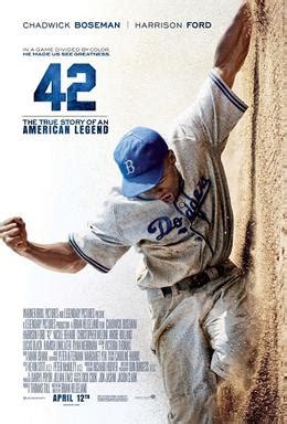 42 (film) - Wikipedia