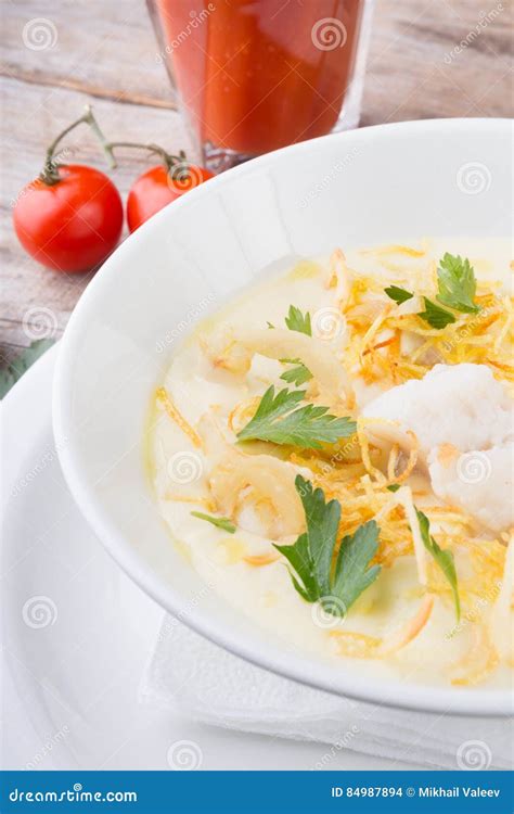 White fish fillet stock photo. Image of healthy, meal - 84987894