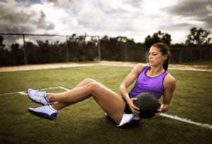 Workout Like The Pros Do And Build A Better Body - Stayfitcentral