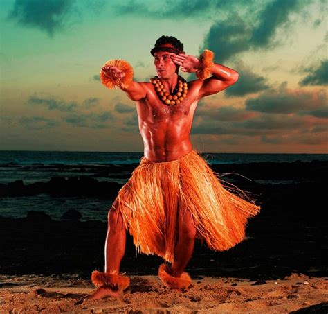 Pin by Candy Robinson on Beaches | Hawaiian dancers, Polynesian dance ...