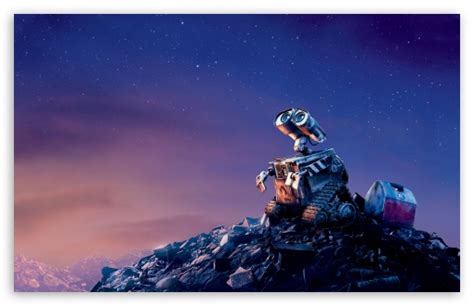 Mobile Wall E 4k Wallpaper | Biajingan Wall