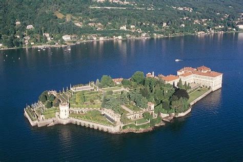 Verbania Photos - Featured Images of Verbania, Lake Maggiore - Tripadvisor