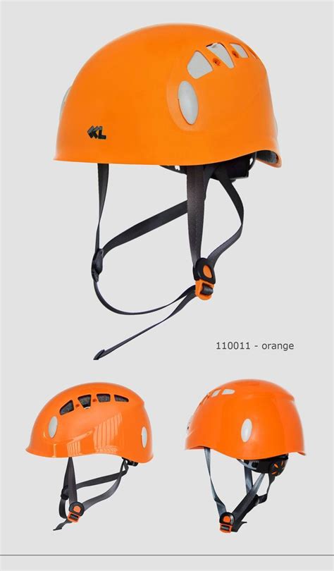 1102 Rock Climbing Helmet CH-02 – Custom Water Sports | SAR Tactical ...