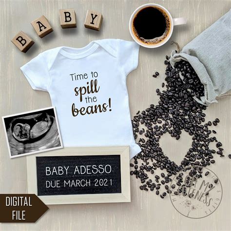 Ideas Pregnancy Announcement | ubicaciondepersonas.cdmx.gob.mx