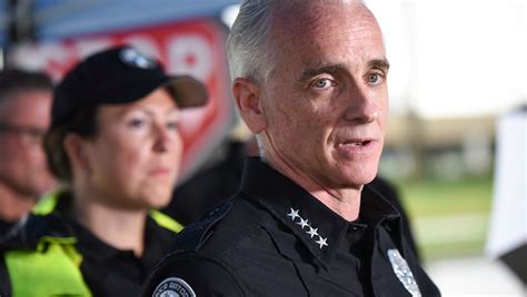 Boca Raton police chief slated for new role with school police