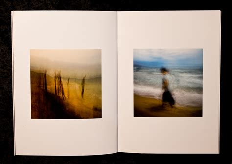 GHOST THE BOOK on Behance