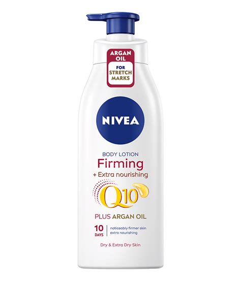 Lotion and Milk | Body Care: Dry Skin | NIVEA