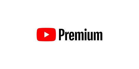 YouTube Premium and YouTube Music Premium get prepaid plans in India