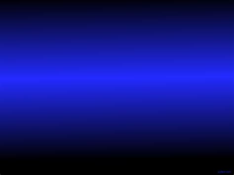 Black Blue Wallpaper - WallpaperSafari