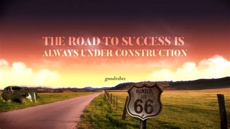 Road to Success | Rota 66 viagem, Viagem pelos eua, Viagens