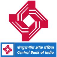 Central Bank of India Logo - Photo #355 - Crush Logo