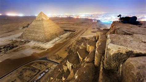 Egypt Mummy 4k Desktop Wallpapers - Wallpaper Cave