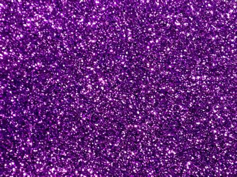 Details 100 purple sparkle background - Abzlocal.mx