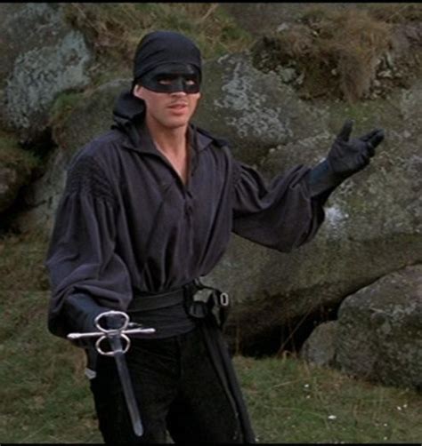 The Dread Pirate Roberts | Princess bride, Dread pirate roberts ...